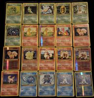 Pokemon XY Evoluzioni ITA 2016