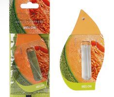 Duftbaum Wunderbaum – süsser Melonenduft (Versandkostenfrei)