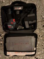 Bohrschrauber Bosch Professional GSR