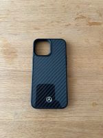 iPhone 13 Pro Max Mercedes-Benz Hülle
