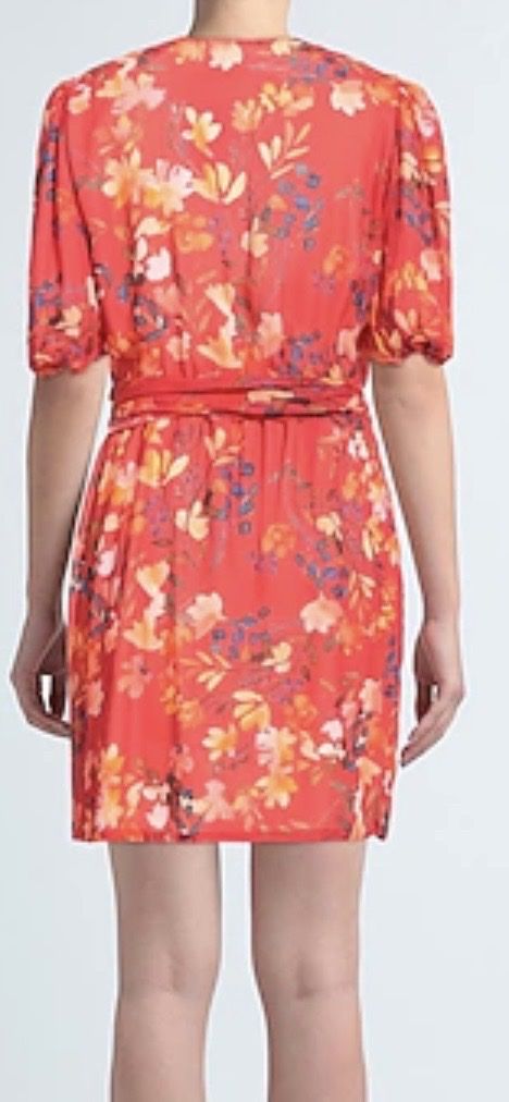 Patrizia Pepe Vestiti: Patrizia Pepe Kleid Gr.36 – Nuovo e nell'imballaggio originale da Chiasso venduto da rooo79 2