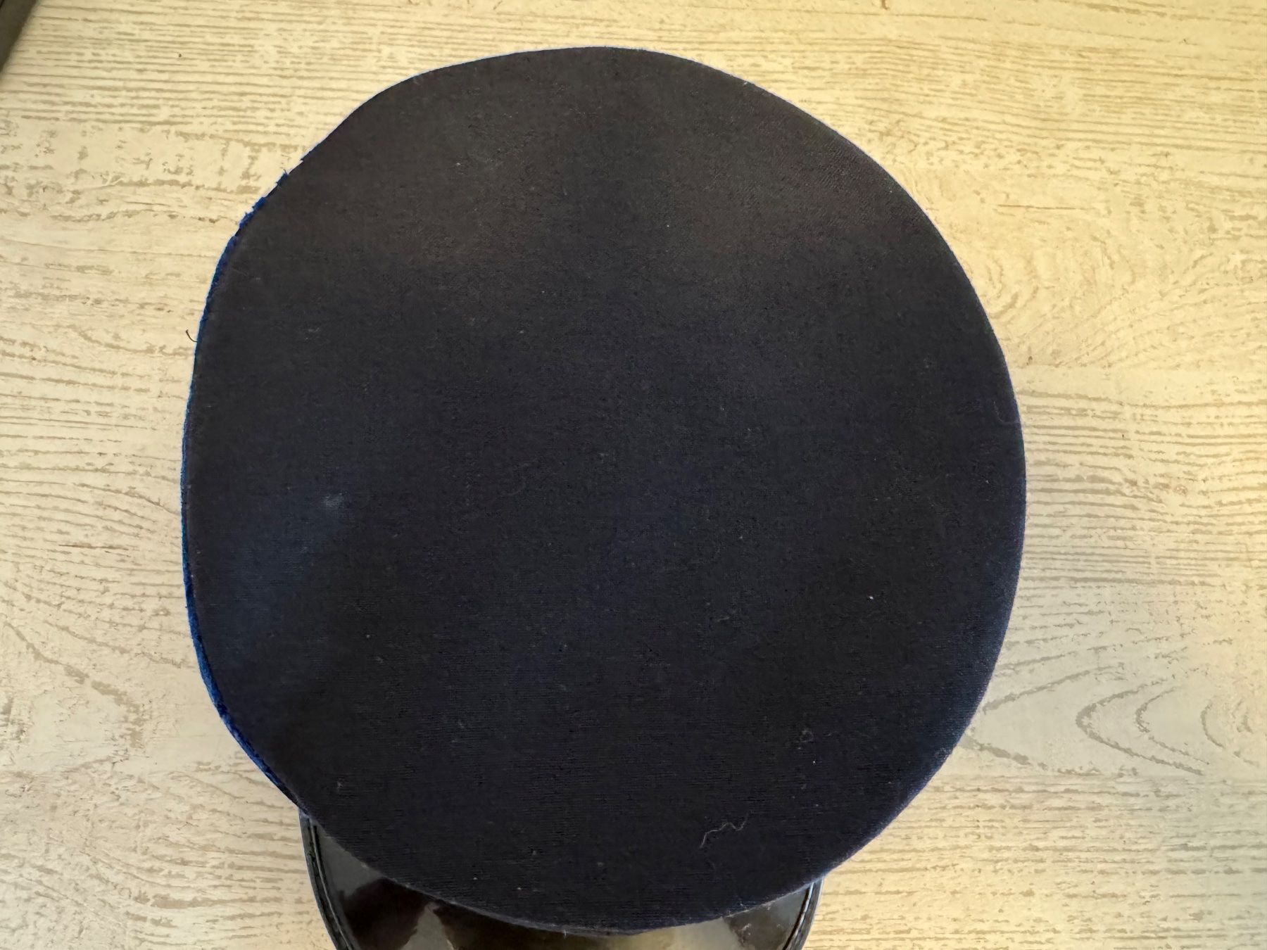 SBB/CFF/FFS Copricapi, berretti & cappellini: Sbb mütze alt – Usato da Zunzgen venduto da milesdavis76 3
