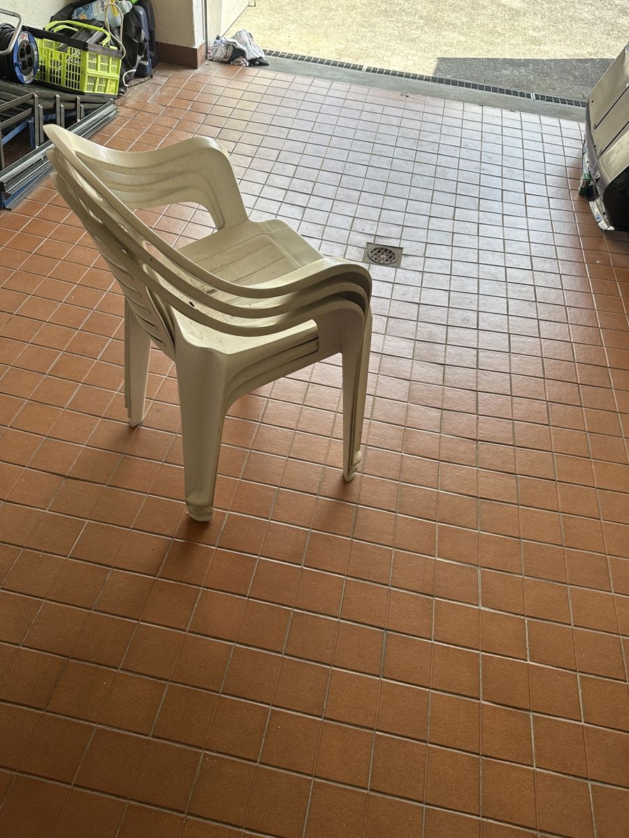 Stühle: Stühle – Gebraucht aus St. Margrethen SG von luk_c6c5 1