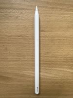 Apple Pen 2. Generation