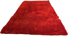 Tapis Arte Espina Rouge 120x180cm -- excellent prix