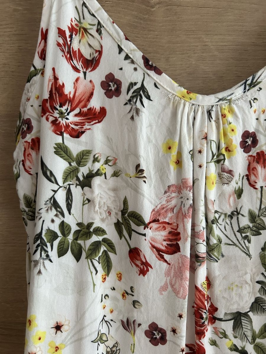 Tops: Sommertop  – D'occasion à Ennenda par mar_kz98 1