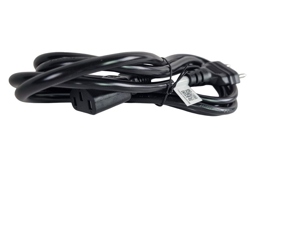 Unità & Adattatore: ASUS Rog Adapter 240.0W – Nuovo (secondo la descrizione) da Wangen b. Olten venduto da Restwert_Wangen 8