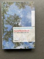 Reflexionsbuch für Studium & Beruf - wie neu