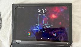 Lenovo YT-X705M tablet 64GB, 10.1”