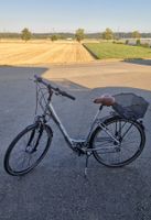 Damen Velo Fahrrad  Bike PULSE