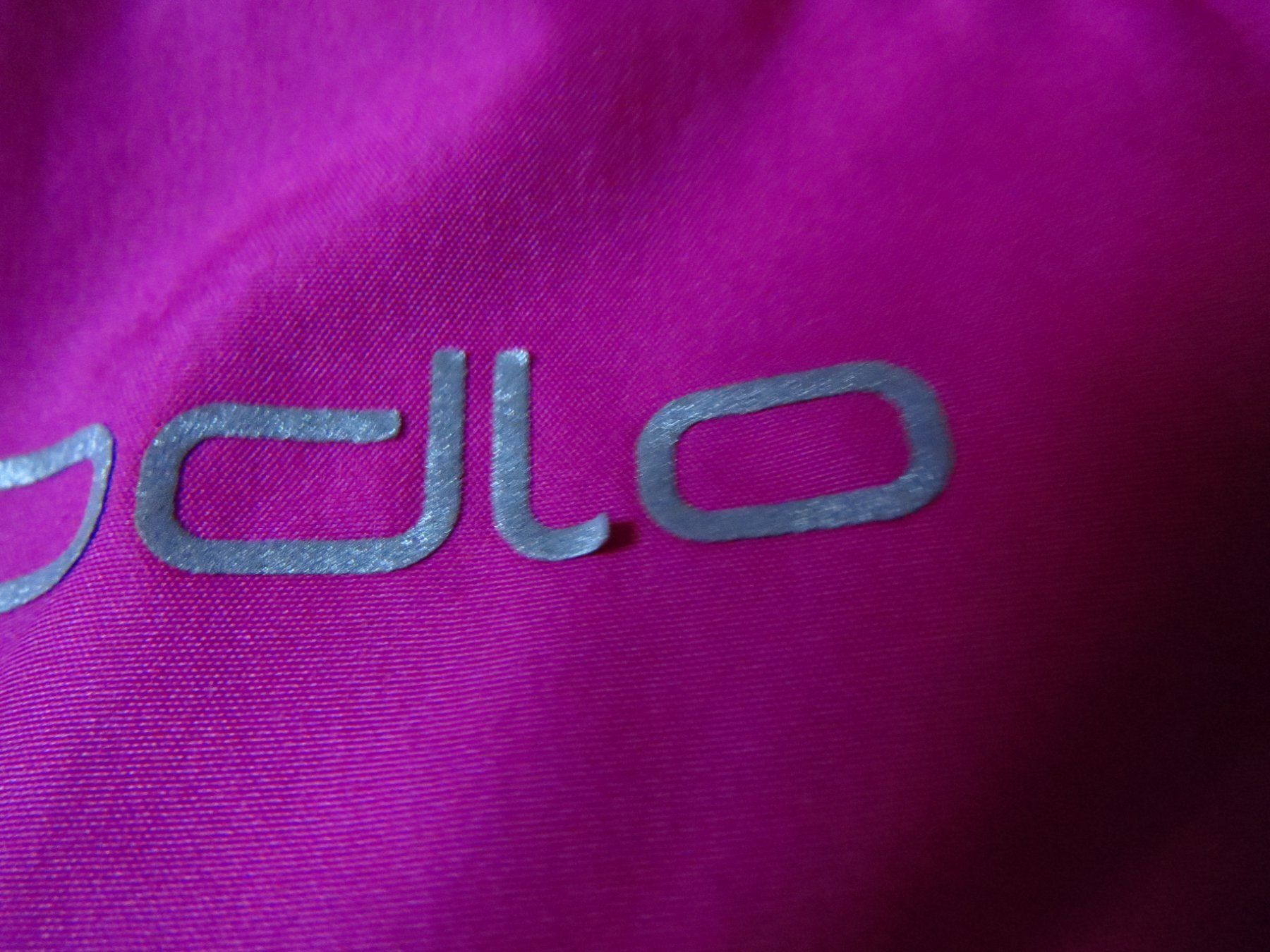 Maglioni & Felpe: cooler ODLO Damen Pullover Gr S – Usato da Kiental venduto da Anna8702 5