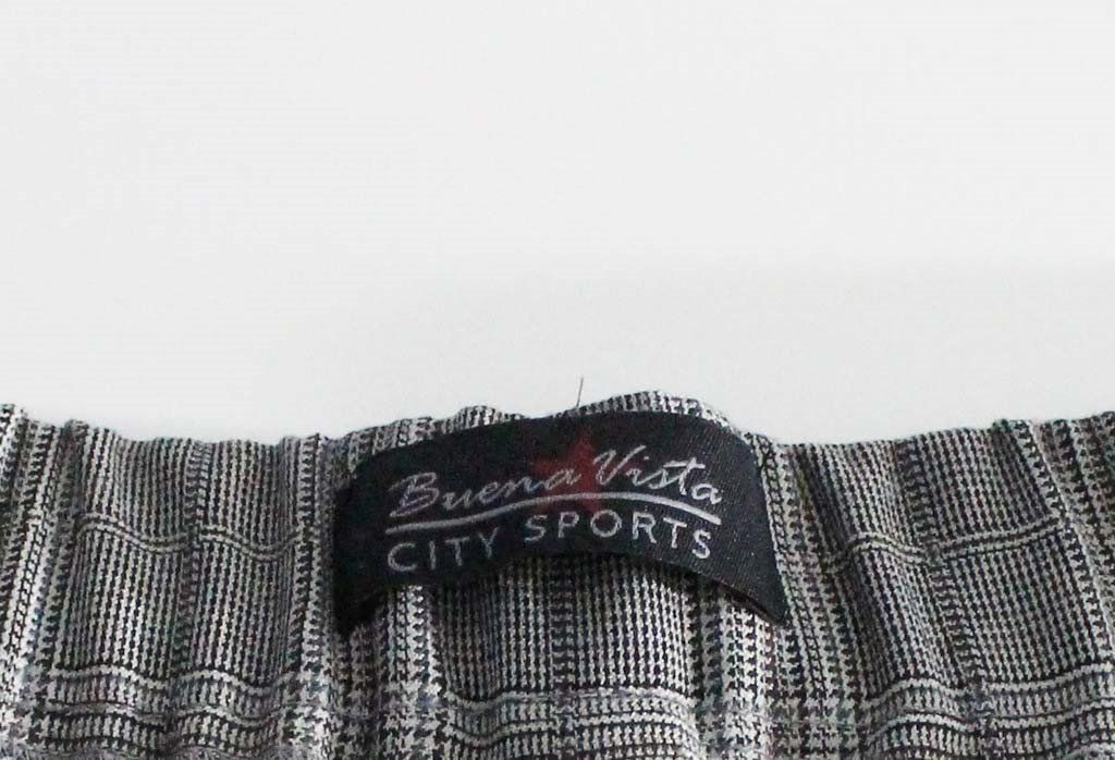Buena Vista Hosen: Buena Vista MARLEN Hose Gr. S – Gebraucht aus Belp von caramel-secondhand 5