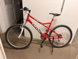 Velo