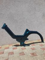 Puch Maxi LG2 Rahmen mit Motor