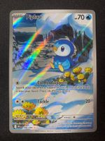 Piplup 98 - Plinfa - IR - Phantasmal Flames - EN