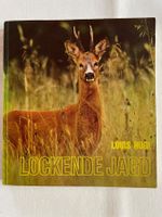 Buch Lockende Jagd 1970