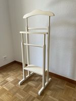 Valet de chambre neuf