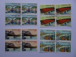 1991