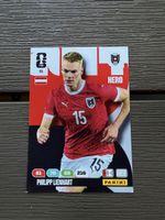 Panini Adrenalyn XL - 51 - Coupe du monde 2026