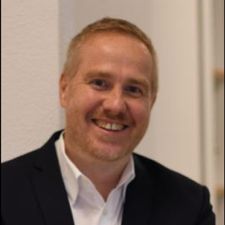 Profile image of berndbeck