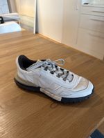 Lacoste Schuhe Damen