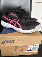 Asics grösse EU 32,5