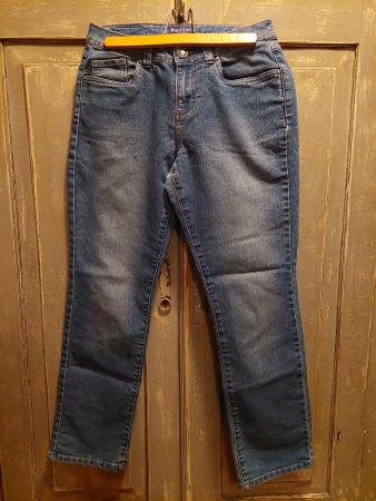 Biaggini . Sandra Jeans - 29/30