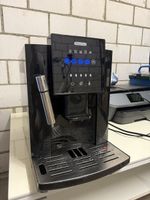 Príma Vista Kaffeevollautomat - GARANTIE