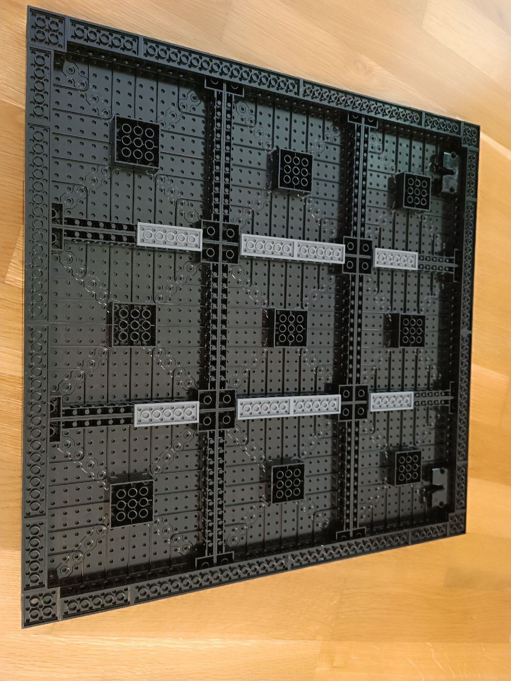 Lego Jeux de construction: Lego 31202 Mickey Mouse – D'occasion à Otelfingen par patida 4