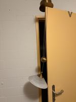 Bankamp Leuchten Pendelleuchte höhenverstellbar Messing