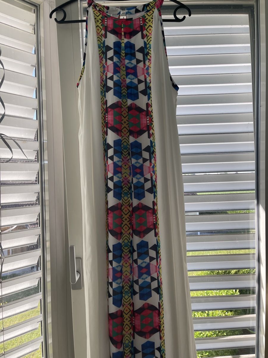 Lotti di vestiti: 44 Teiliges Kleiderpaket – Usato da Bolken venduto da mcleos 2