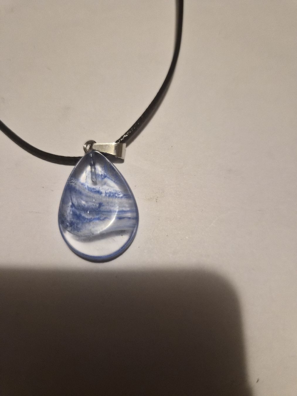 Catenine: collier goutte – Nuovo (secondo la descrizione) da Senèdes venduto da hen_fw8b 1