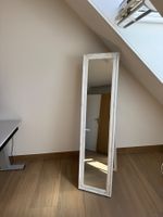 Stehspiegel / Standspiegel Landhausstil