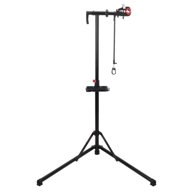 sks schutzblech vorne SKS Schutzblech Rowdy Set gnstig kaufen