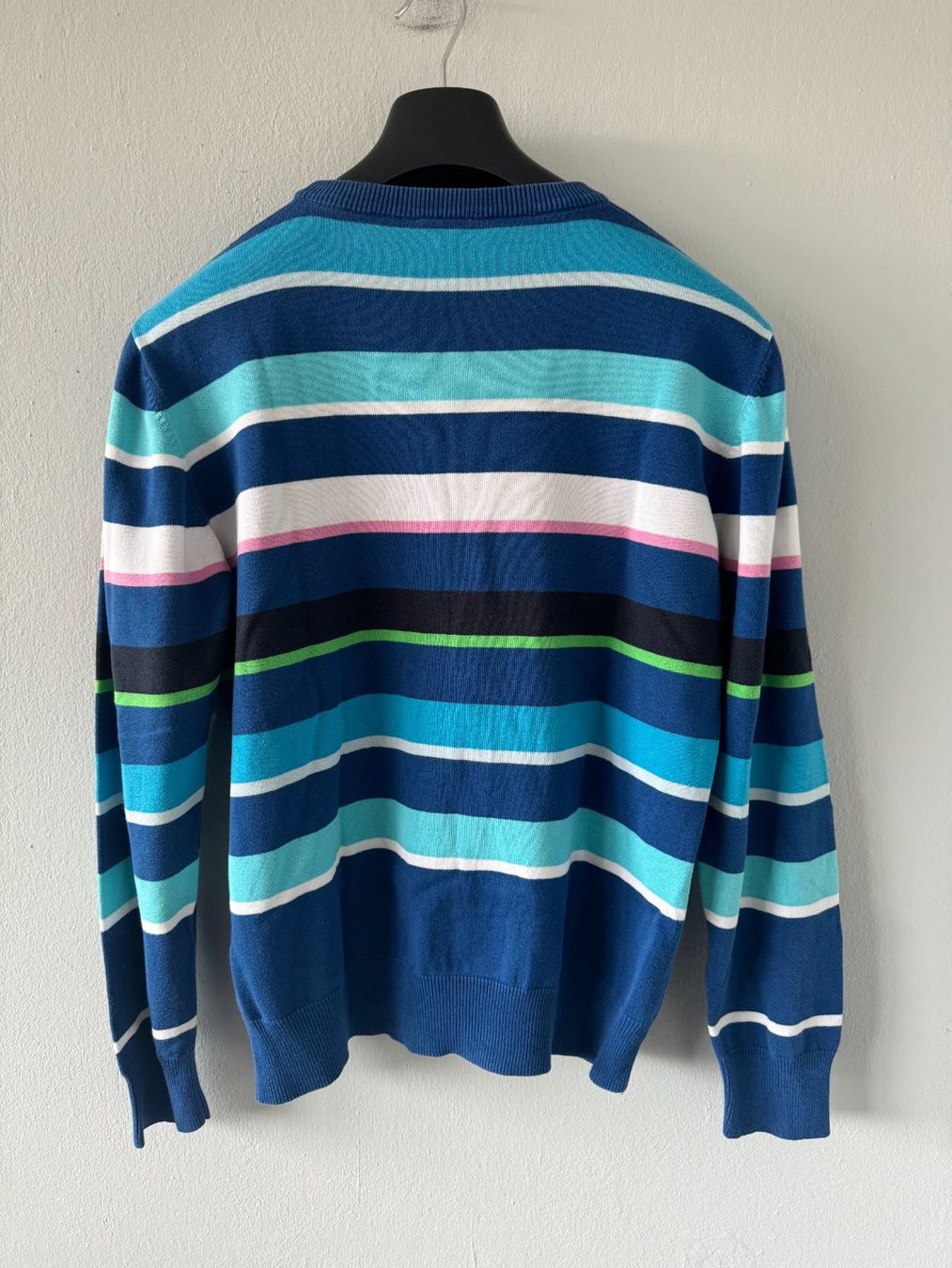 Billabong Pulls & Sweat-shirts: Billabong sweatshirt men S – D'occasion à Neuchâtel par _Easy_to_Find_ 3
