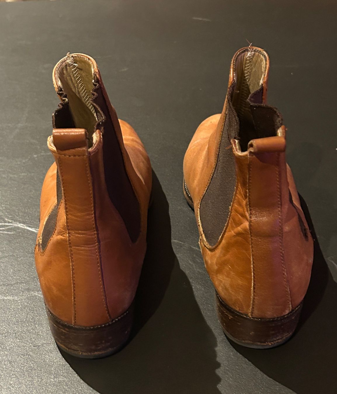 Bally Scarpe da donna: Bally, Stiefelette, Grösse 38 – Usato da Le Châble / VS venduto da Ursaban 1