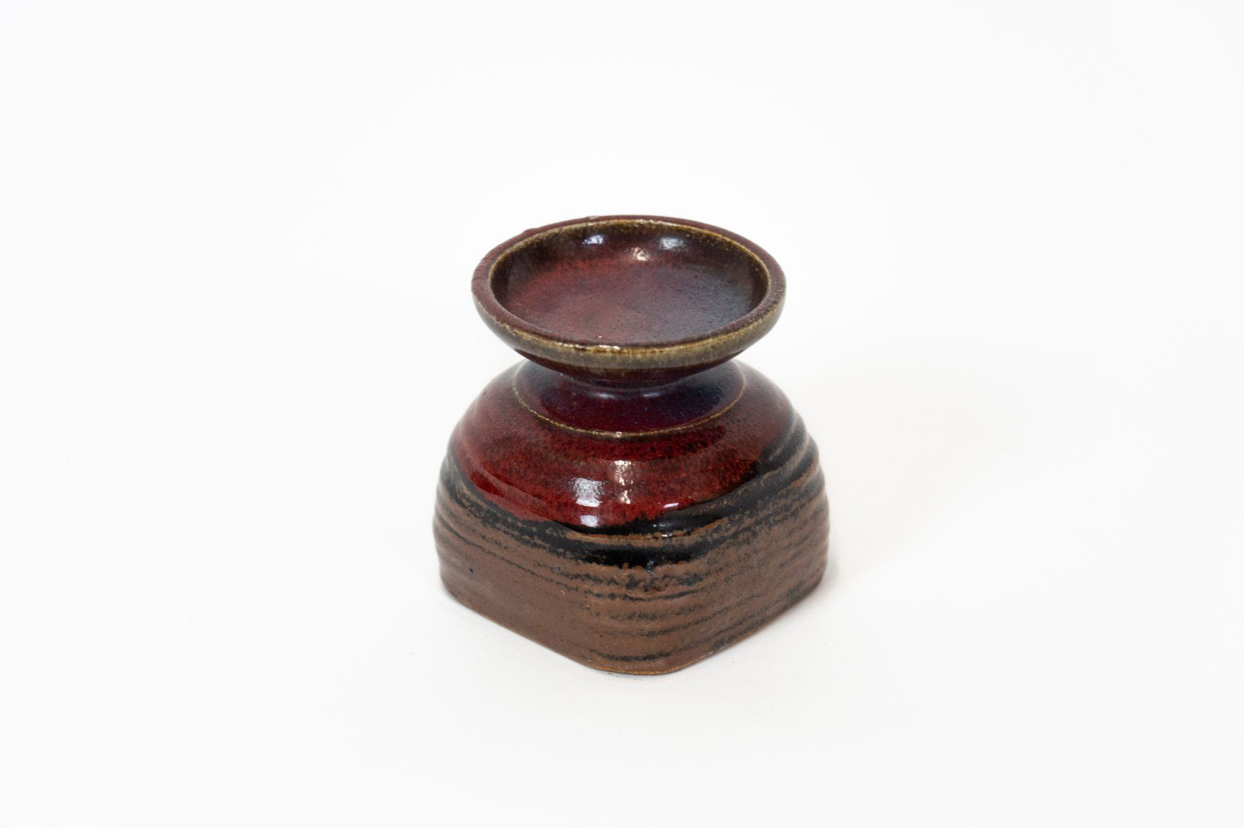Coupes: Rheinfelden Keramik Schale Nr. 7 - Versand möglich – D'occasion à Schaffhausen par Studio-Ara