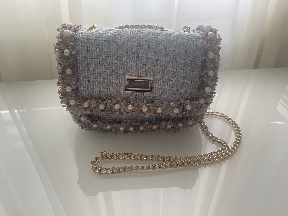 Sacs femmes: Tasche – Neuf (Voir description) à Immensee par ole_j97w