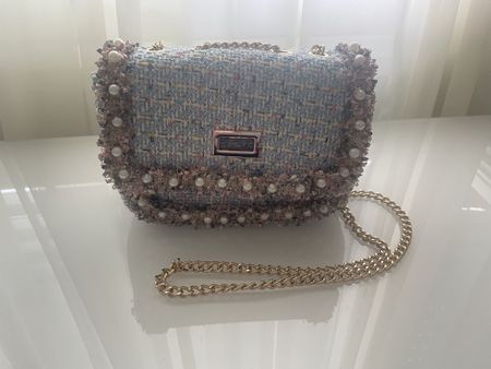 Tasche