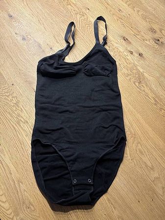 Shaping Body (mit starkem Shape), Grösse M/L von Invisiwear