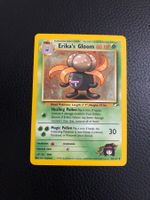 Gym Heroes Erika’s Gloom 45/132 Ab 1