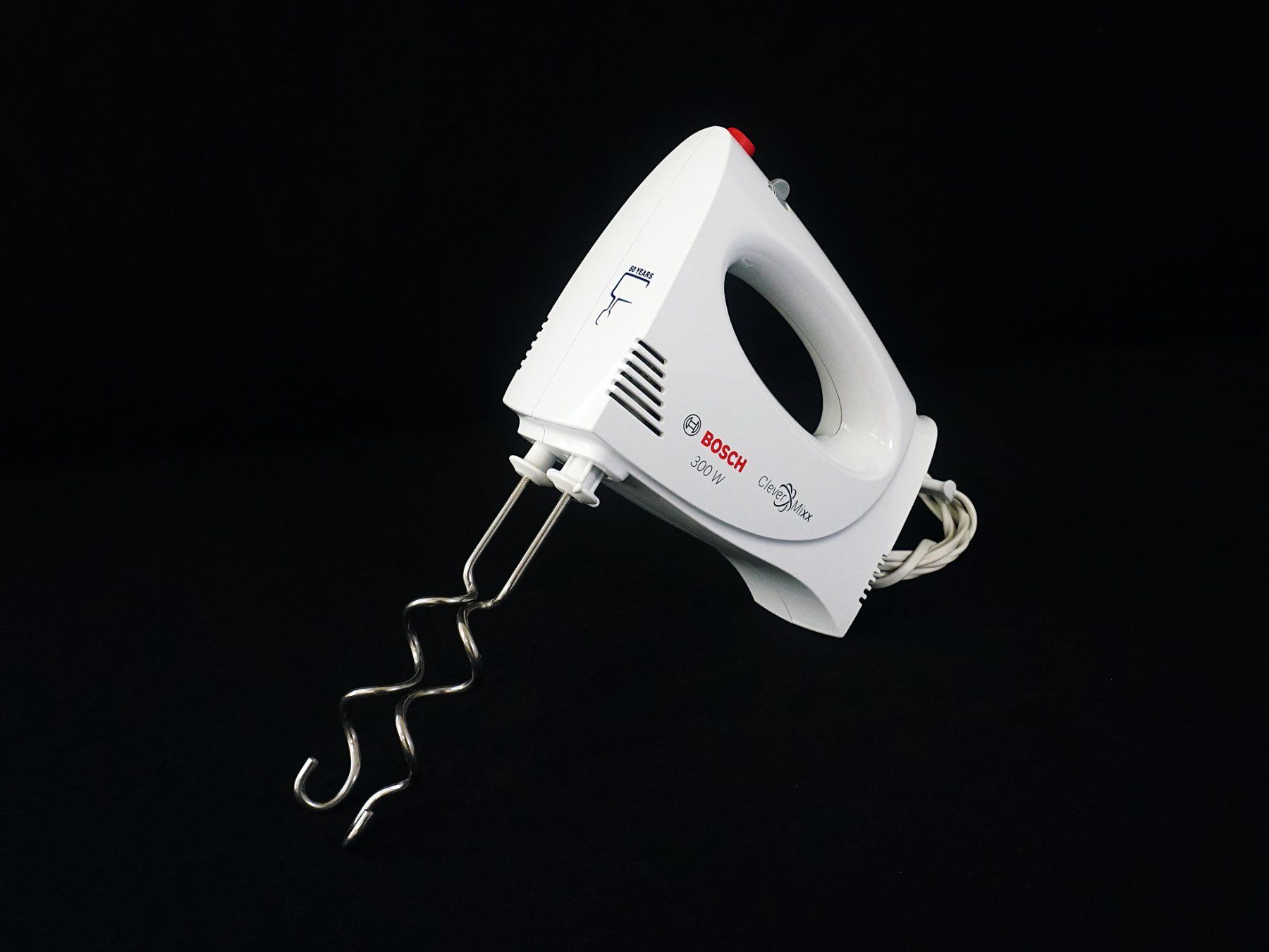 Bosch Appareils de cuisine: Bosch Handmixer – D'occasion à Pratteln par Restwert_Pratteln 6