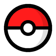 Profile image of JS-Poketrading