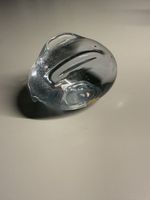 Murano Glas Briefbeschwerer, Vintage, sehr guter Zustand! (5