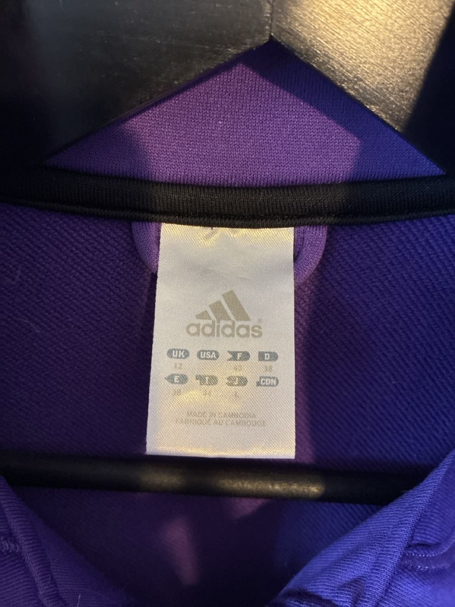 Adidas Pullover & Sweatshirts: Adidas sweater – Gebraucht aus Walenstadt von bedina92 1