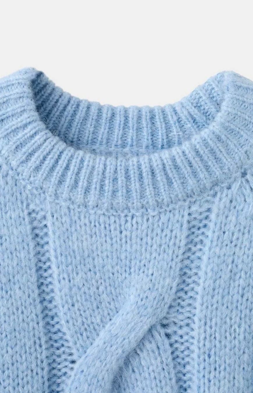 Mango Maglioni & Felpe: Mango Strickpullover, Neu! – Nuovo (secondo la descrizione) da Baden venduto da Tiffany6878 5