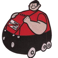 Profile image of Falkenstudio