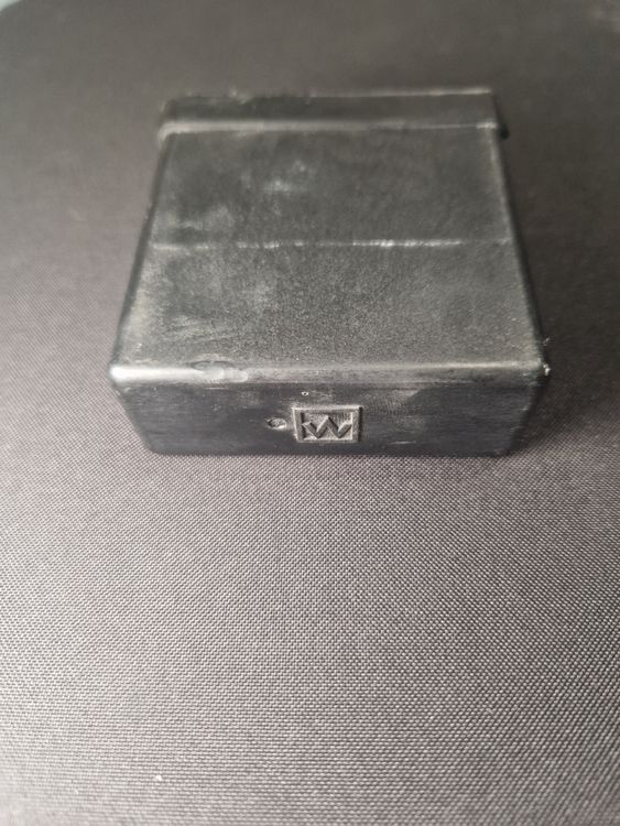 Kickstarter Achse Welle Für Aprilia RS RX, Beta RR, Rieju MRT - AM6 Motor