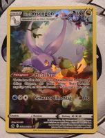 Hisui-Viscogon GG21/GG70