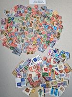 Riesiges Lot Grossbritannien